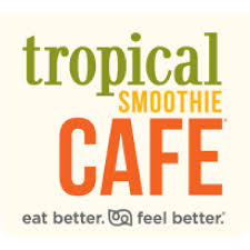 _2020-07-29_15_36_tropical smoothie.jpg